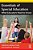 Essentials Of Special Education: What Educators Need To Know-.. - Imagem 1
