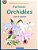 Brockhausen Livre De Coloriage Vol. 3 - Fantaisie: Orchidées: Livre À Colorier-.. - Imagem 1