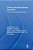 Theory And Educational Research: Toward Critical Social Explanation-.. - Imagem 1