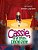 Cassie, The Irish Dancing Gnome-.. - Imagem 1