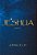 Jeshua-.. - Imagem 1