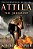 Attila: The Judgment-.. - Imagem 1