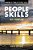 People Skills-.. - Imagem 1