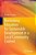 Rethinking Education For Sustainable Development In A Local Community Context-.. - Imagem 1