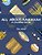 All About Hanukkah: A Coloring Book-.. - Imagem 1