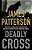 Deadly Cross-.. - Imagem 1