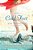 Cold Feet-.. - Imagem 1