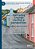(Re)creating Language Identities In Animated Films: Dubbing Linguistic Variation-.. - Imagem 1