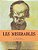 Les Miserables: Tome V Jean Valjean-.. - Imagem 1