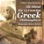 All About The 15 Famous Greek Philosophers - Biography History Books Children's Historical Biographies-.. - Imagem 1