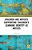 Children Are Artists: Supporting Children's Learning Identity As Artists-.. - Imagem 1