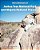 Attu's Adventures In Joshua Tree National Park And Mojave National Preserve-.. - Imagem 1
