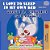 I Love To Sleep In My Own Bed (English Serbian Bilingual Book - Cyrillic Alphabet)-.. - Imagem 1
