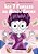 Les 7 Familles Du Monde Entier: Album+jeu-.. - Imagem 1
