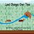 Land Changes Over Time-.. - Imagem 1