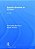Spanish Grammar In Context-.. - Imagem 1