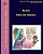 Merito Libro Da Colorare-.. - Imagem 1