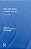 Pros And Cons: A Debaters Handbook-.. - Imagem 1