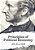 Principles Of Political Economy-.. - Imagem 1