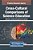Cross-Cultural Comparisons Of Science Education-.. - Imagem 1