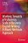 Working Towards A Proficiency Scale Of Business English Writing: A Mixed-Methods Approach-.. - Imagem 1