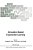 Simulation-Based Experiential Learning-.. - Imagem 1