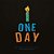 One Day-.. - Imagem 1