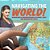Navigating The World!: Advantages & Disadvantages Of Globes, Maps And Geographic Tools Grade 6 Social Studies Children's Geography Books-.. - Imagem 1