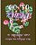 Go To Hell: An Irreverent Adult Coloring Book For Release Stress-.. - Imagem 1