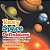 Easy Space Definitions Astronomy Picture Book For Kids Astronomy & Space Science-.. - Imagem 1