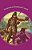 Aventuras De Robinson Crusoe-.. - Imagem 1