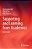 Supporting And Learning From Academics: Emi Toolkit-.. - Imagem 1