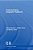 Understanding Linguistic Fieldwork-.. - Imagem 1