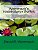 Wommack's Vocabulary+ Buffet: Vocabulary, Word Usage & Pronunciation, Foreign Phrases, Quotations, Poems, Nursery Rhymes, Great Art/Artists, Archite-.. - Imagem 1