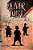 Oliver Twist (Edicion En Español)-.. - Imagem 1