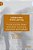 Collaborative Active Learning: Practical Activity-Based Approaches To Learning, Assessment And Feedback-.. - Imagem 1