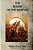 The Blood Of The Martyrs-.. - Imagem 1