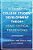 Rethinking College Student Development Theory Using Critical Frameworks-.. - Imagem 1