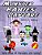 Monster Babies Daycare-.. - Imagem 1