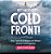 Not Another Cold Front! Major Types Of Air Masses And Different Weather Fronts Explained Grade 6-8 Earth Science-.. - Imagem 1