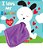 I Love My Blankie!-.. - Imagem 1