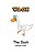 Wack The Duck-.. - Imagem 1