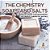 The Chemistry Of Soaps And Salts - Chemistry Book For Beginners Children's Chemistry Books-.. - Imagem 1