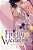Firefly Wedding, Vol. 1-.. - Imagem 1