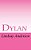 Dylan-.. - Imagem 1