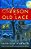 Arson And Old Lace: A Far Wychwood Mystery-.. - Imagem 1