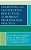 Examining And Facilitating Reflection To Improve Professional Practice-.. - Imagem 1