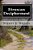 Etruscan Decipherment: Translation Of Etruscan Inscriptions-.. - Imagem 1