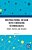 Instructional Design With Emerging Technologies: Theory, Practice, And Research-.. - Imagem 1