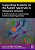 Supporting Students On The Autism Spectrum In Inclusive Schools: A Practical Guide To Implementing Evidence-Based Approaches-.. - Imagem 1